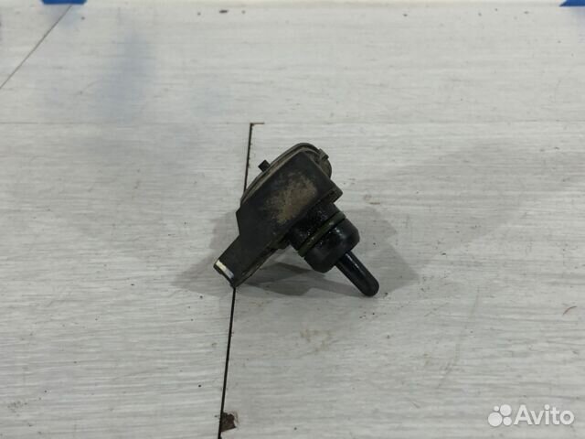 Датчик абсолютного давления KIA RIO 3 рест 1.4 AT