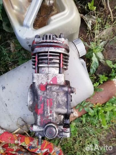 Запчасти Мтз