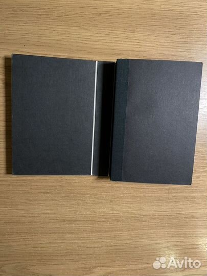 Флипбук flipbook Михаил Булгаков