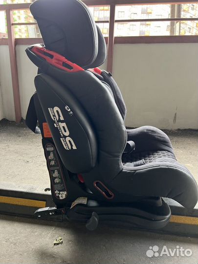 Capella S12312i SPS-121