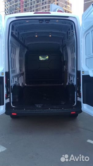 Грузоперевозки Орёл- Москва,Москва -Орёл и РФ