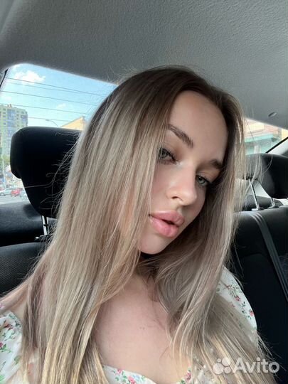 Администратор,менеджер