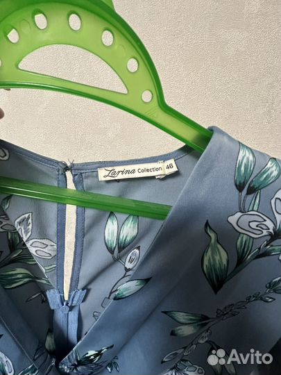 Комбинезон женский вечерний