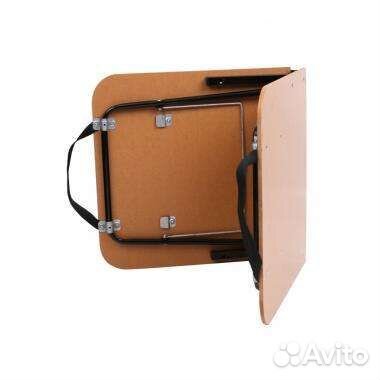 Стол складной туристический пст