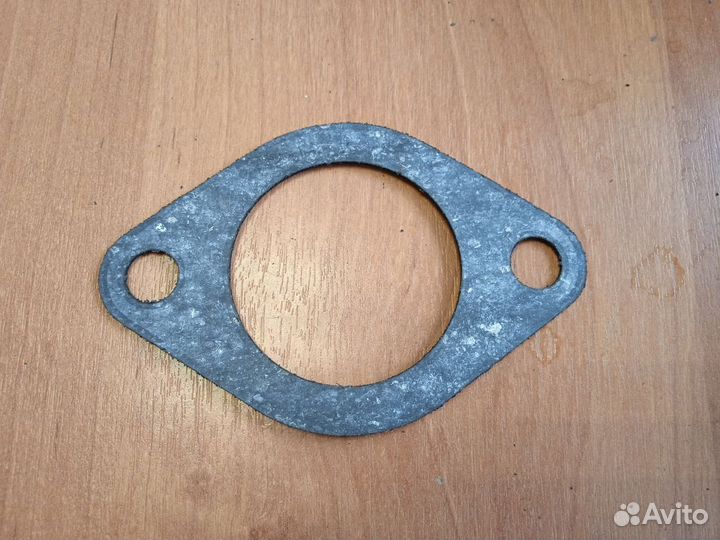 Ремкомплект карбюратора 823426A1