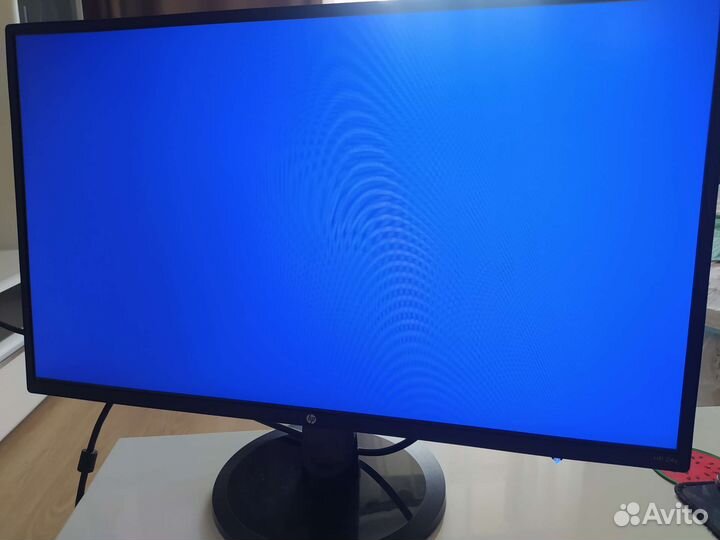 IPS Монитор HP 24y