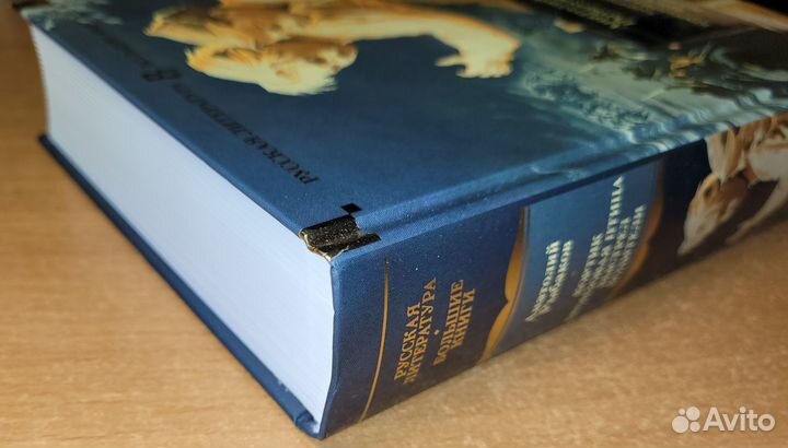 Кортик. Бронзовая птица. Водители