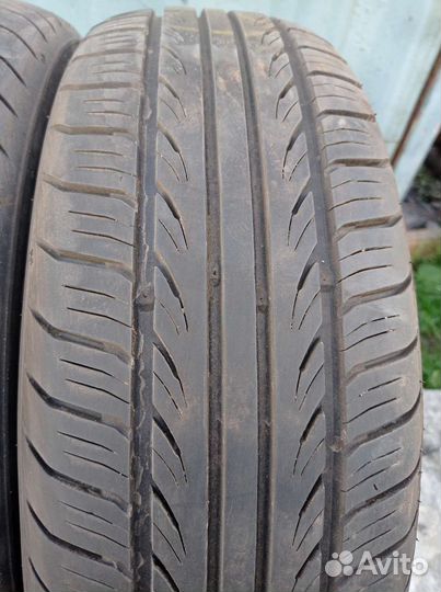КАМА Breeze 185/65 R14