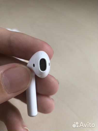Airpods 2 original