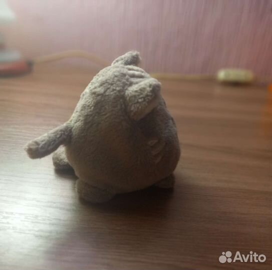 Детская игрушка