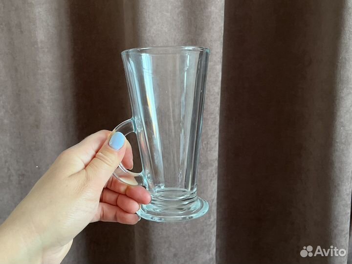 Стакан