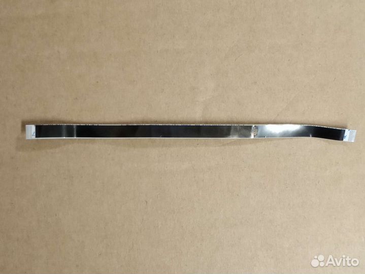 Шлейф 6-43-W6500-043-1 для ноутбука DNS W650EH-2