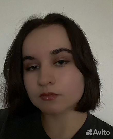 Репетитор по математике