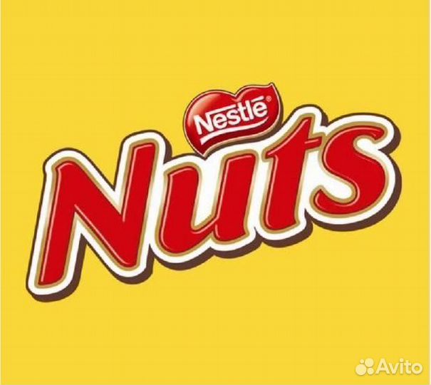 Кладовщик в компанию Озон (для граждан снг и РФ)