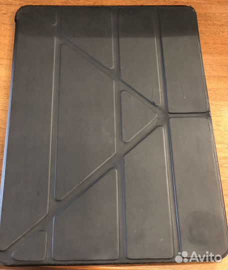 iPad air 32gb