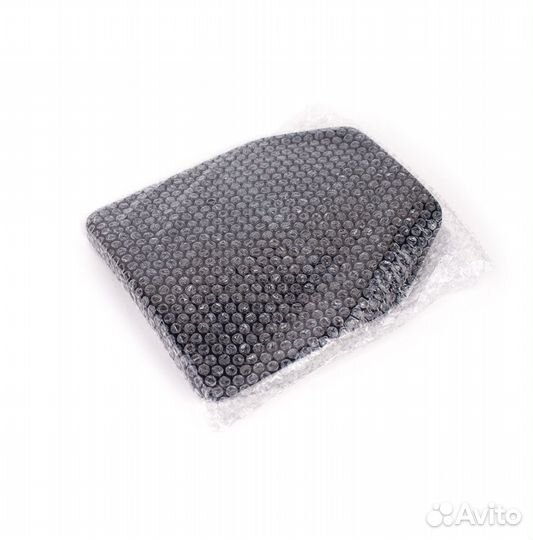 Бронеплиты