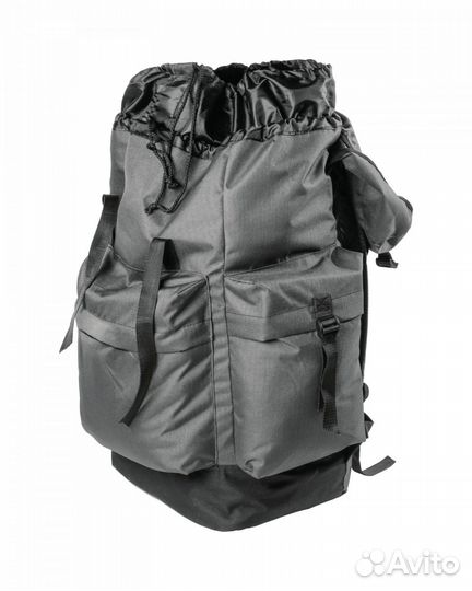 Рюкзак 