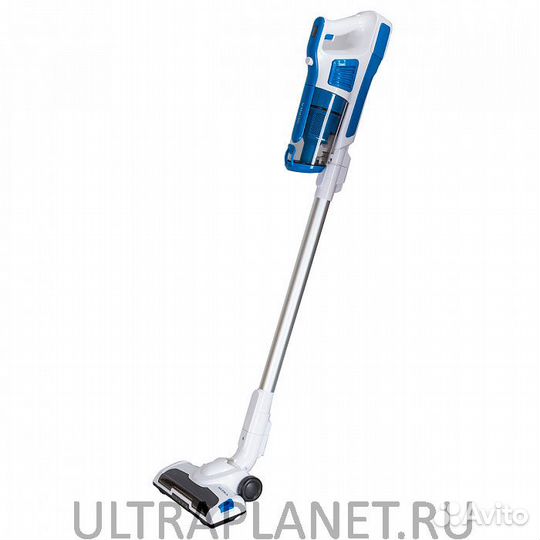 Пылесос Supra VCS-5097 Новый