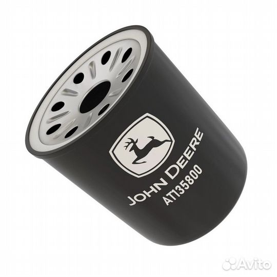 Фильтр трансмиссии R-1366