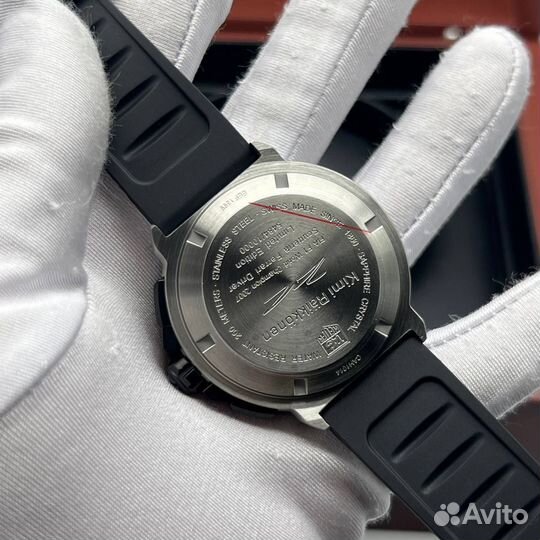 Часы Tag Heuer Formula1