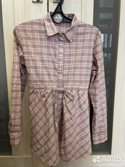 Одежда для беременных пакетом, 42-44