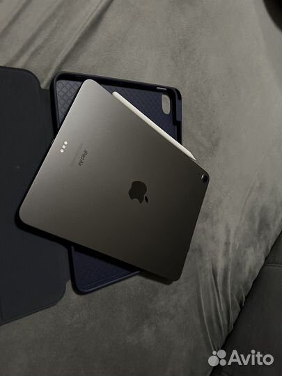 iPad Air 5 (2022) 64Gb Wi-Fi