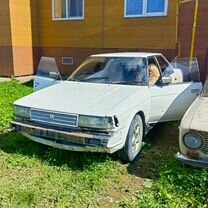 Toyota Chaser 2.5 AT, 1987, 300 000 км