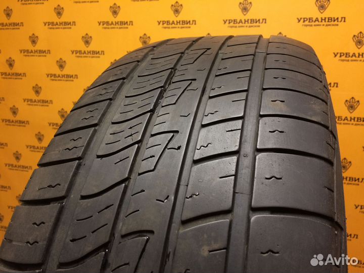 Cordovan Tour Plus LST/LSH/LSV 235/55 R19