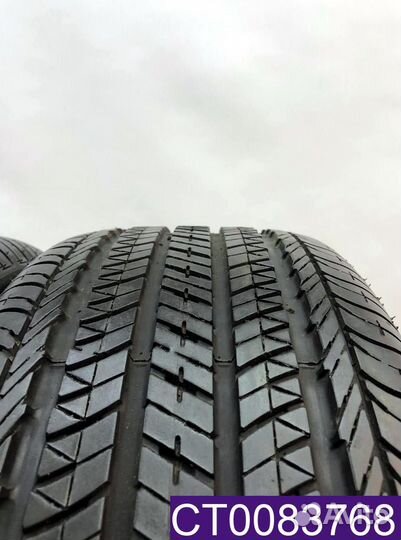 Bridgestone Turanza EL400 245/50 R18 96T