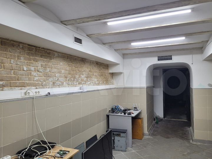 Свободного назначения, 163 м²