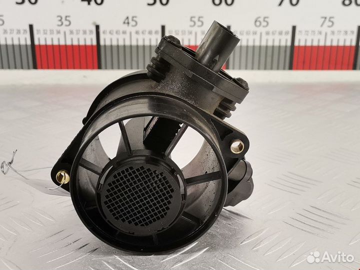 Расходомер для mercedes-benz C-Class (W203)