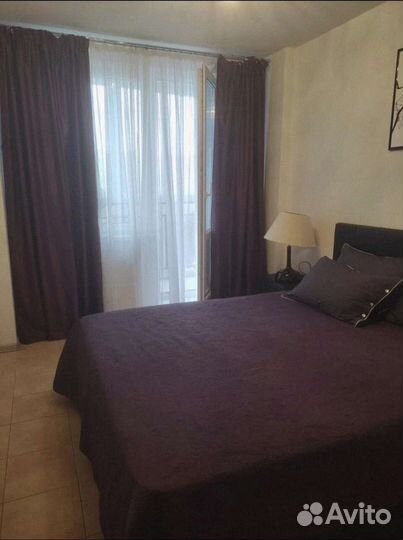 Хоумстейджинг, инвесторский ремонт