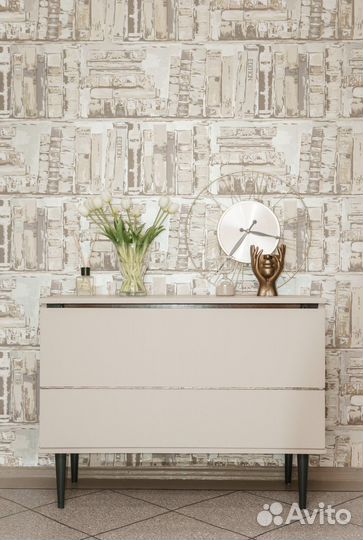 Место для проведения мероприятия