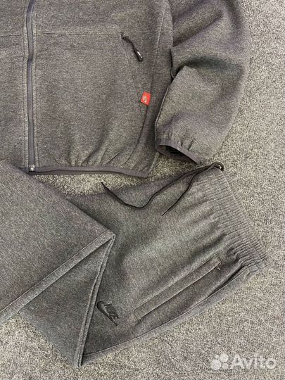 Спортивный костюм nike