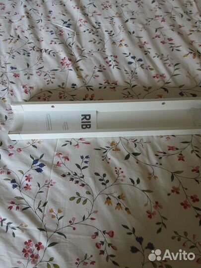 Полка настенная