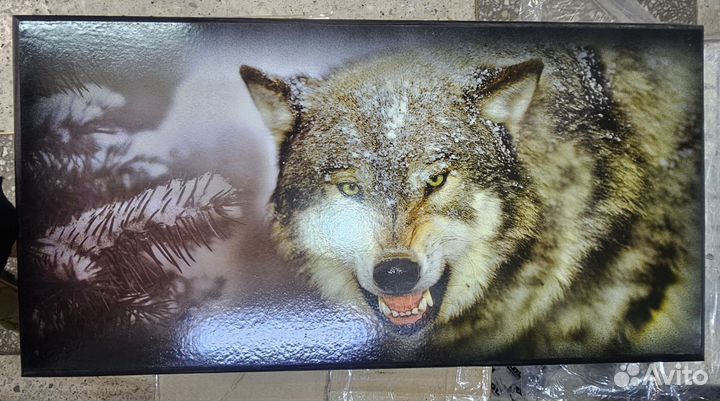 Нарды +шашки 2 в 1