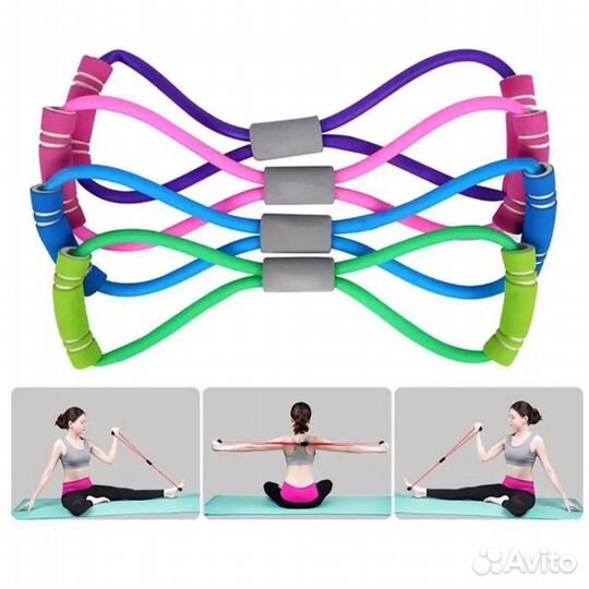 Спортивный инвентарь, гантели,экспандер