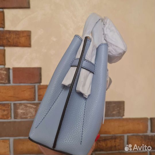 Сумка michael kors новая оригинал