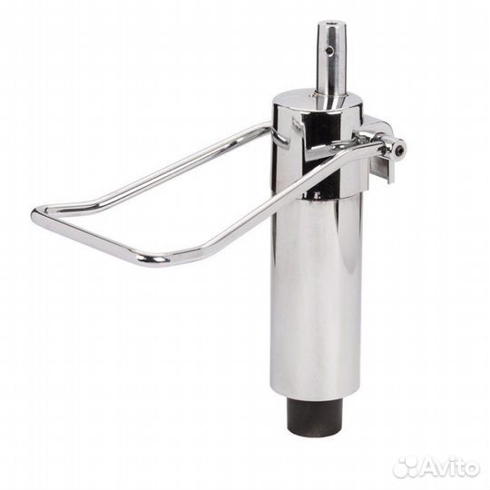 Ремонт компьютерных и парикмахерских кресел