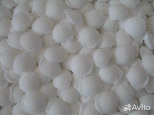 Ангидрид Малеиновый