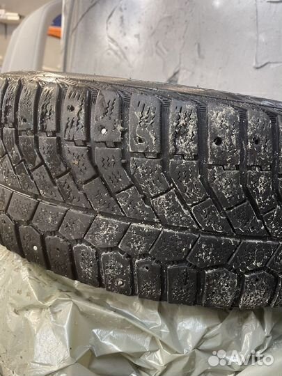 Viatti Brina Nordico V-522 205/55 R16