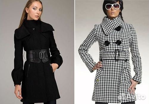 Швея надомница, масовка. Шьём всё что можно пошить