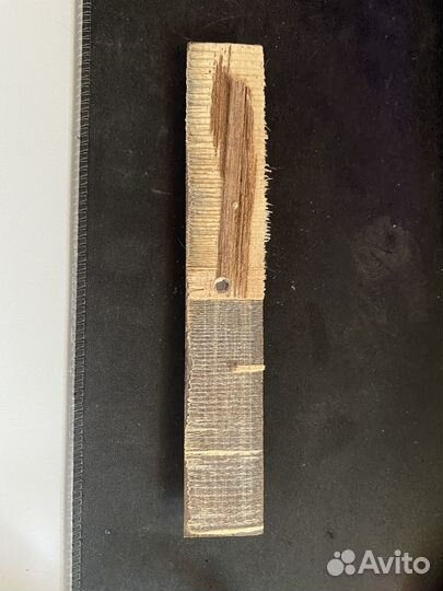 Гитара классическая yamaha c40