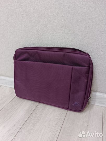 Сумка для нетбука, планшета или документов