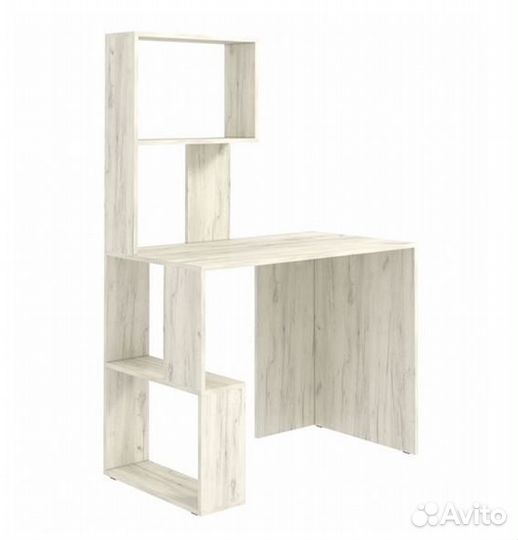 Стол письменный «Смарт» тип 1