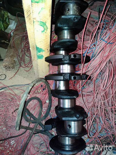 Запчасти для мтз 82 бу