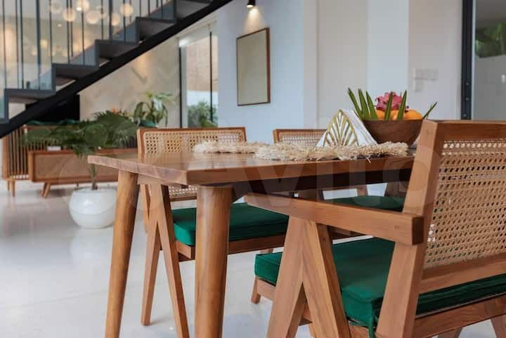 Дом (Индонезия)