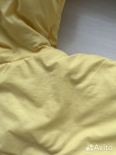 Комбинезон bungly boo 80