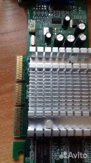 Видеокарта