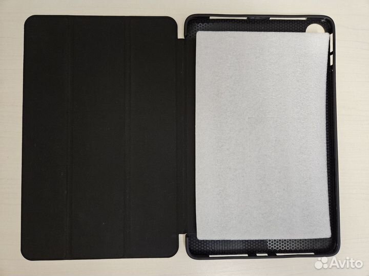 Чехол для Honor pad 8 (12 дюймов)